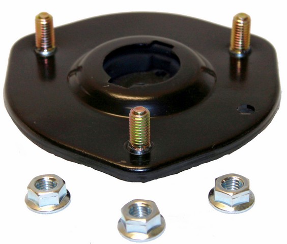 Westar Suspension Strut Mount P/N:ST-5918