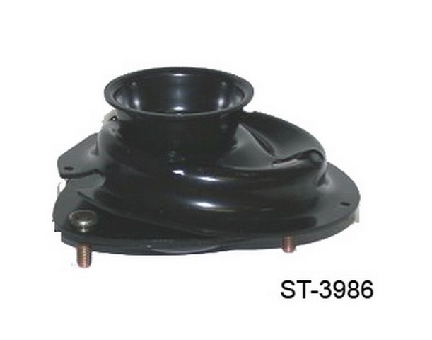 Westar Suspension Strut Mount P/N:ST-3986