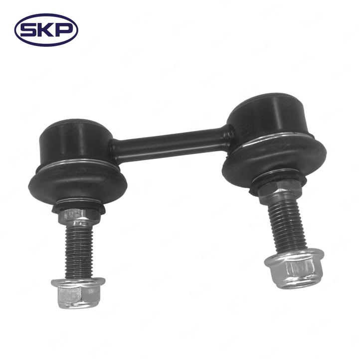 SKP Suspension Stabilizer Bar Link P/N:SK750041