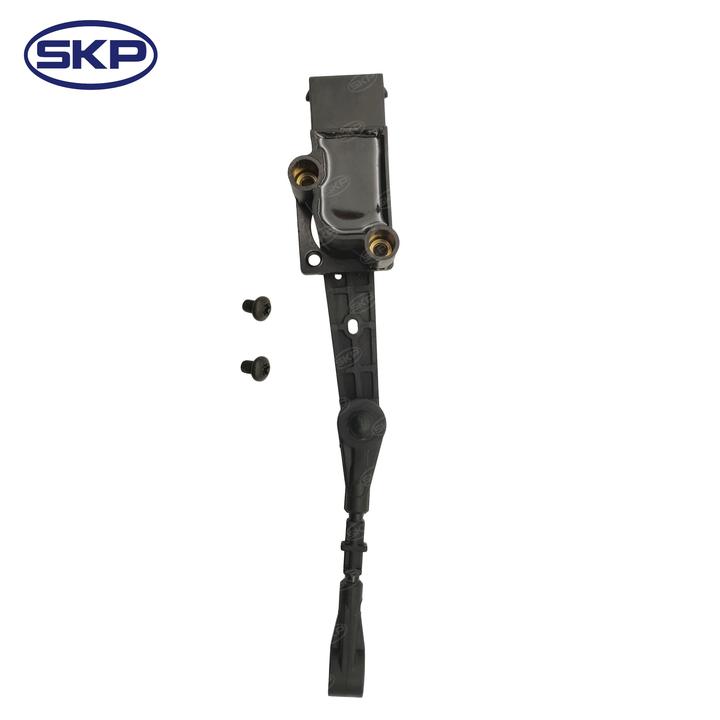 SKP Suspension Ride Height Sensor P/N:SKRHS092
