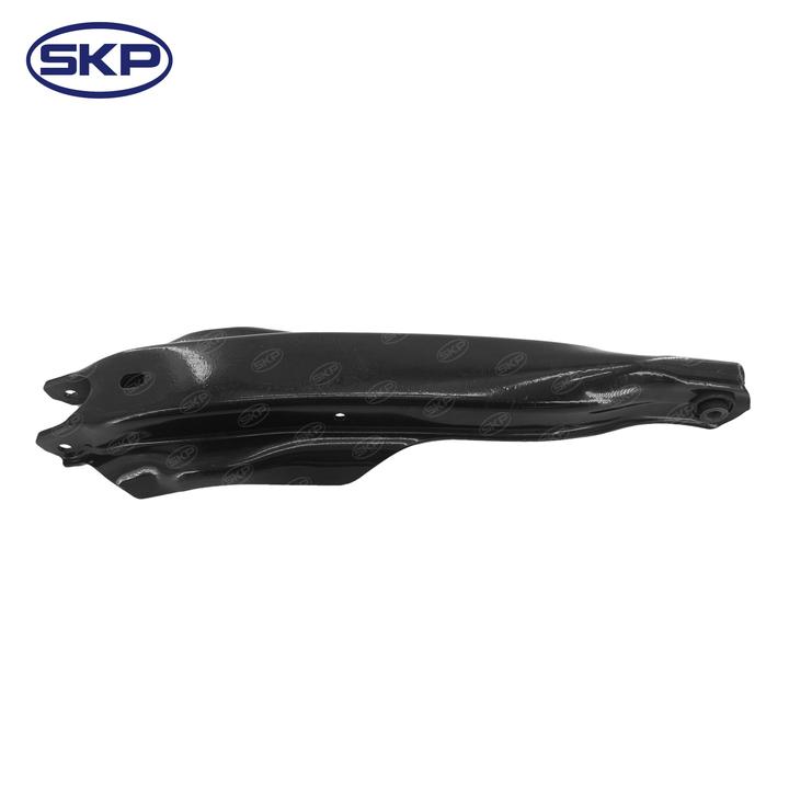 SKP Suspension Control Arm P/N:SCMS251174