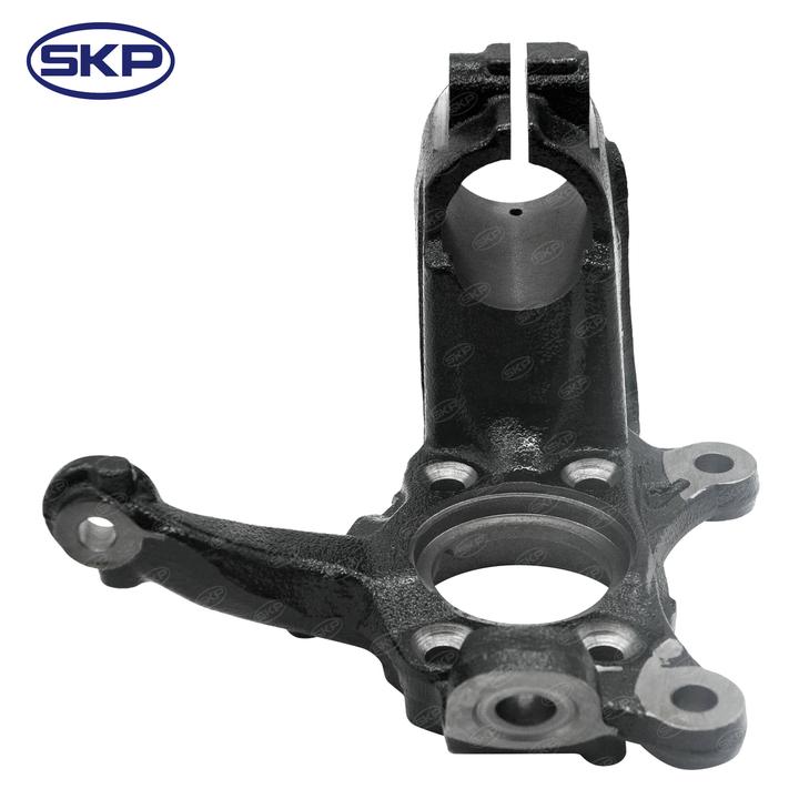 SKP Steering Knuckle P/N:SK698311