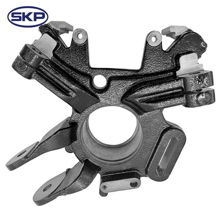 SKP Suspension Knuckle P/N:SK697913