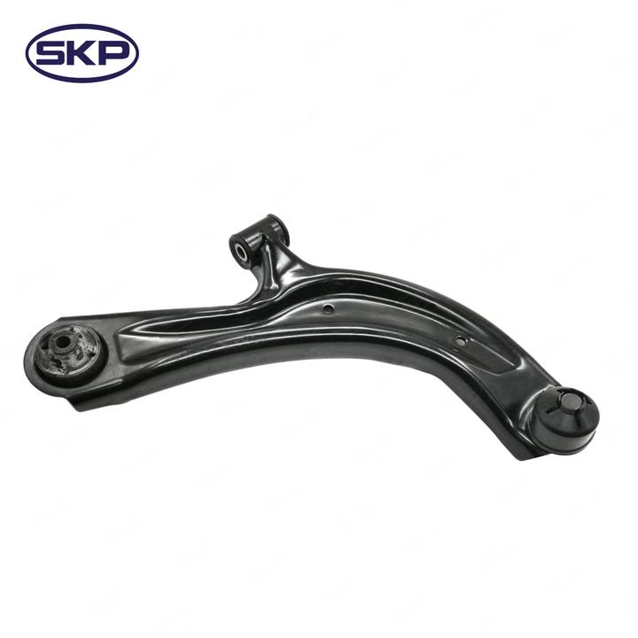 SKP Suspension Control Arm and Ball Joint Assembly P/N:SK524086