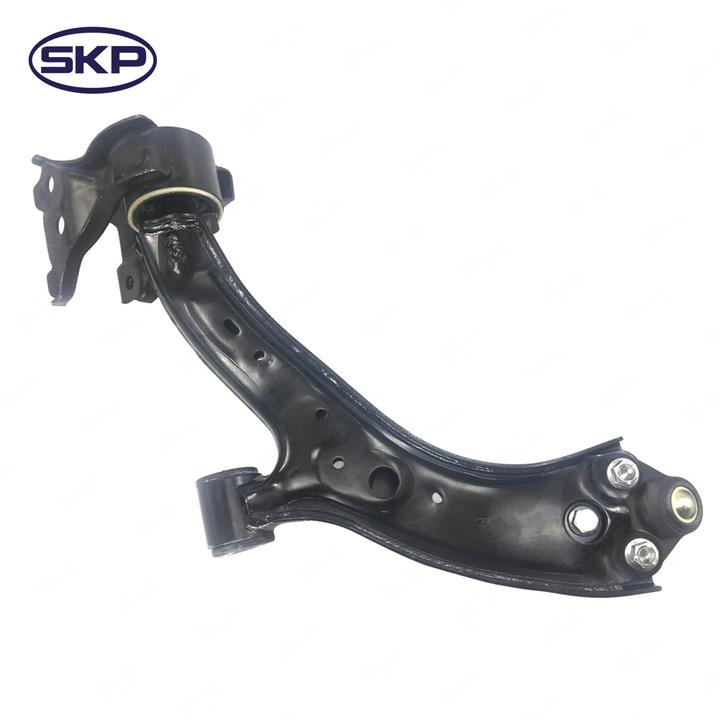 SKP Suspension Control Arm and Ball Joint Assembly P/N:SK521716