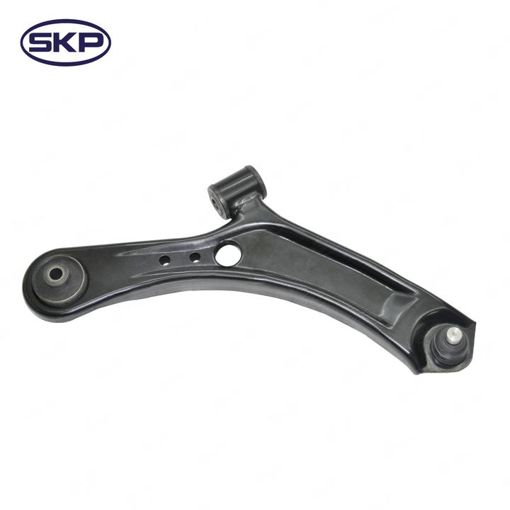 SKP Suspension Control Arm and Ball Joint Assembly P/N:SK521248