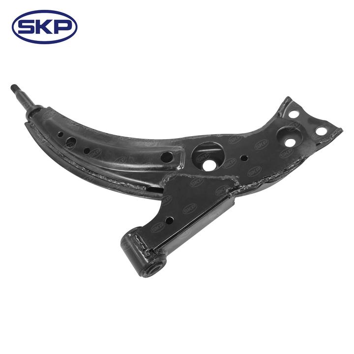 SKP Suspension Control Arm P/N:SK520422