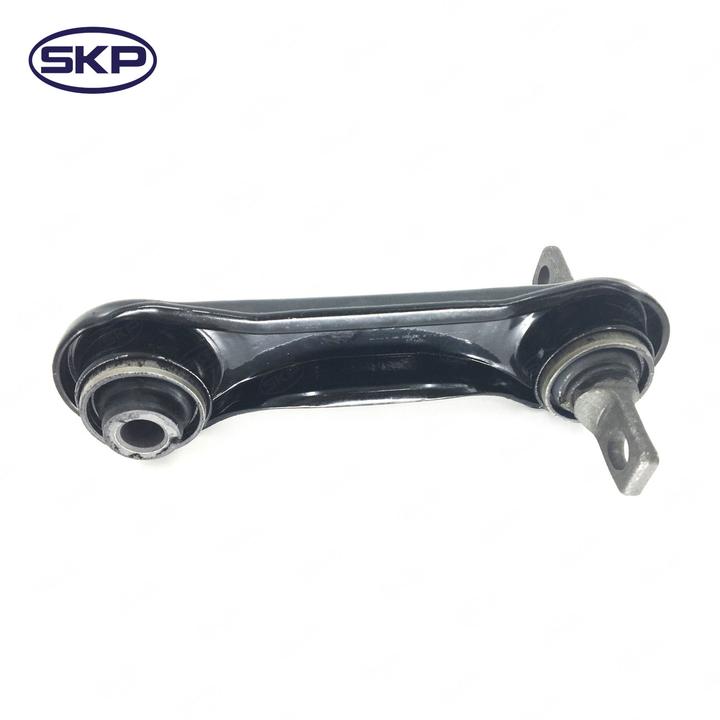 SKP Suspension Control Arm P/N:SRK80641