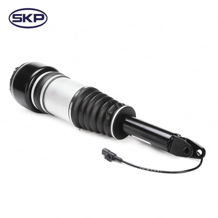 SKP Suspension Strut Assembly P/N:SKAS014