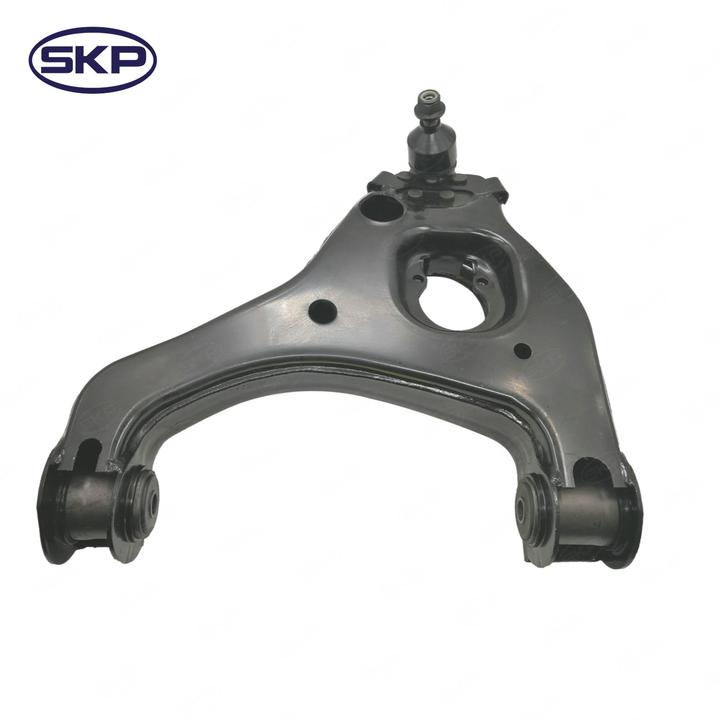 SKP Suspension Control Arm and Ball Joint Assembly P/N:SK520125