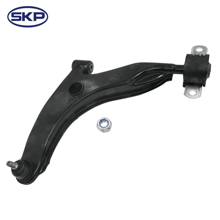 SKP Suspension Control Arm and Ball Joint Assembly P/N:SK520969