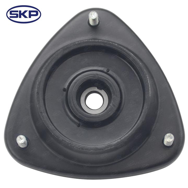 SKP Suspension Strut Mount P/N:SK902924