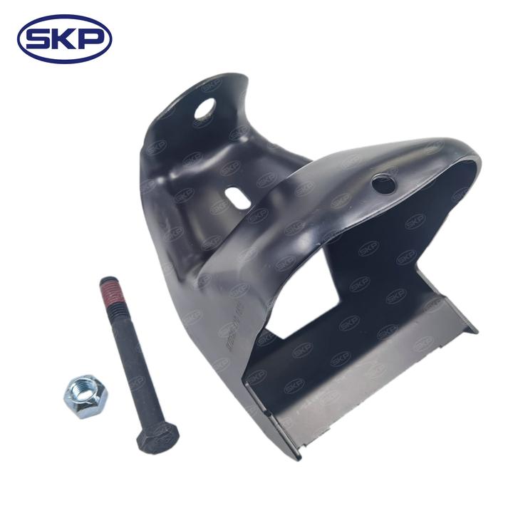 SKP Leaf Spring Hanger P/N:SK722087