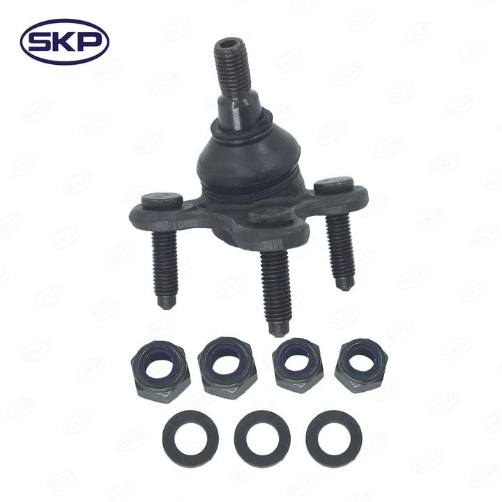 SKP Suspension Ball Joint P/N:SK80662