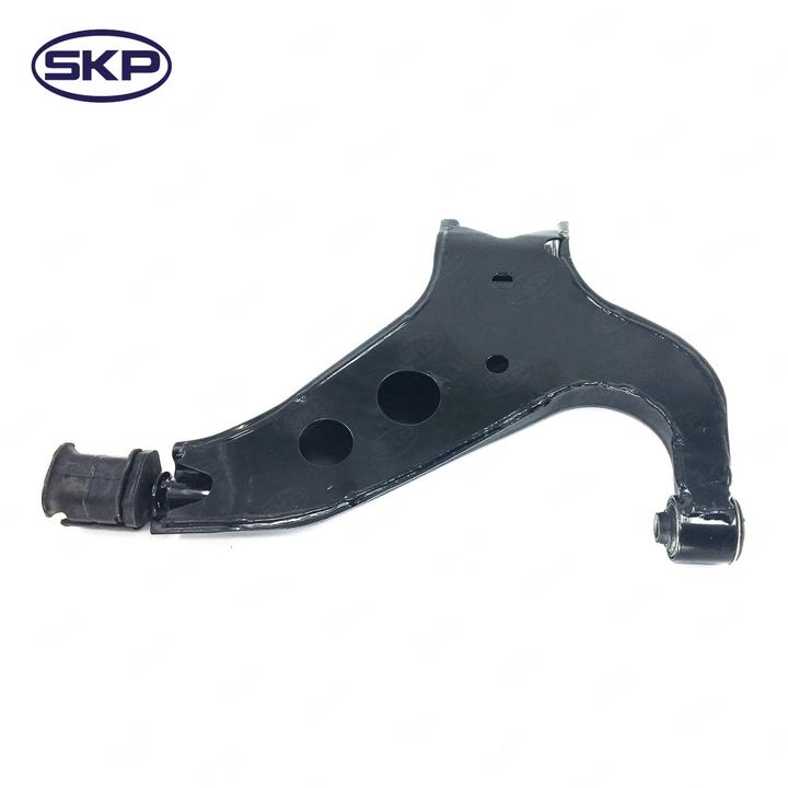 SKP Suspension Control Arm P/N:SRK640329