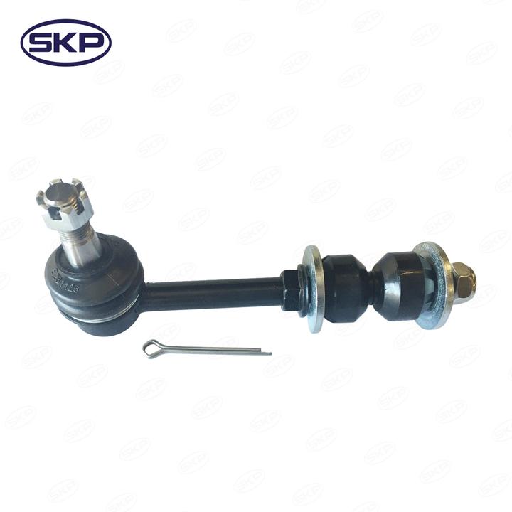 SKP Suspension Stabilizer Bar Link P/N:SK7453
