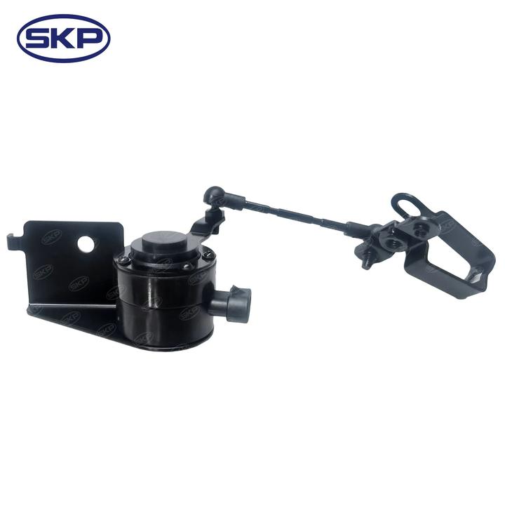 SKP Suspension Ride Height Sensor P/N:SKRHS008