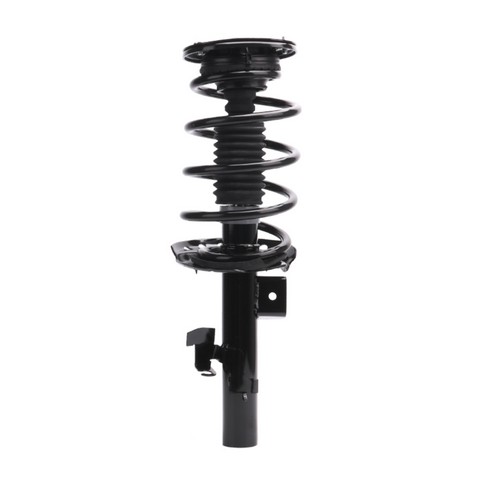 PRT Suspension Strut and Coil Spring Assembly P/N:920079