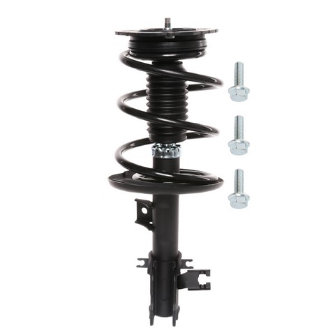 PRT Suspension Strut and Coil Spring Assembly P/N:818587