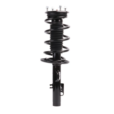 PRT Suspension Strut and Coil Spring Assembly P/N:920241