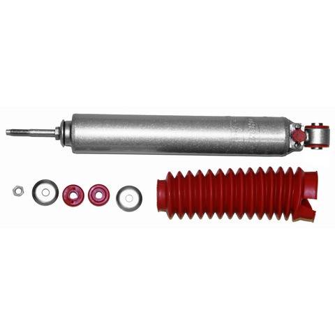Rancho Suspension Shock Absorber P/N:RS999236