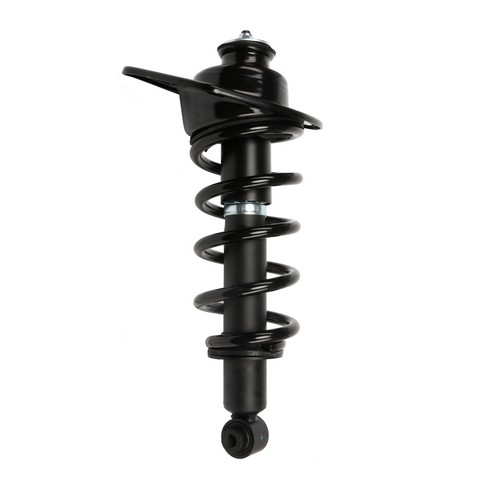 PRT Suspension Strut and Coil Spring Assembly P/N:714114L