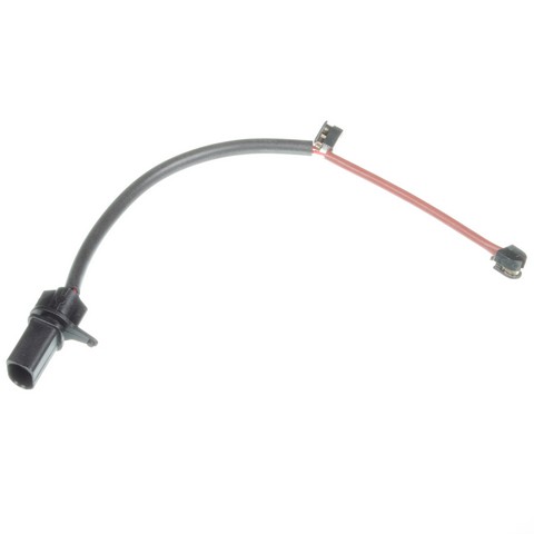 HOLSTEIN Disc Brake Pad Wear Sensor P/N:2BWS0228