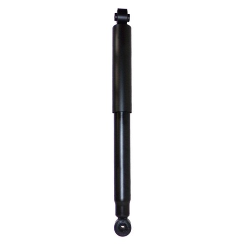 PRT Suspension Shock Absorber P/N:173824