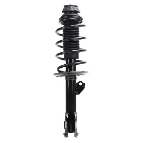 PRT Suspension Strut and Coil Spring Assembly P/N:920754