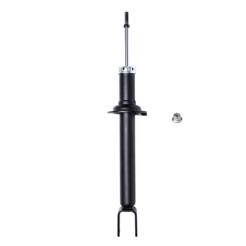 PRT Suspension Strut P/N:393343