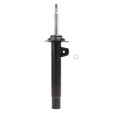 PRT Suspension Strut P/N:474852