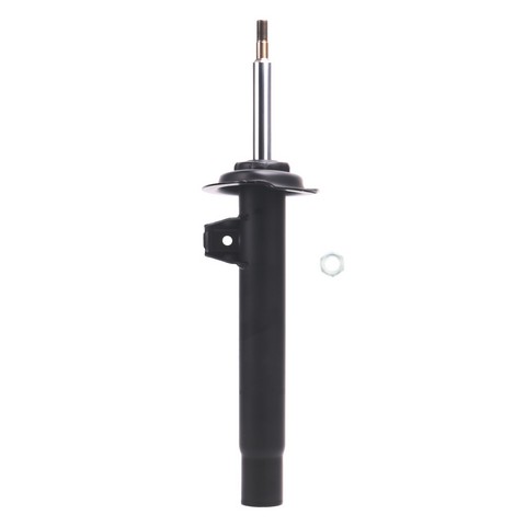 PRT Suspension Strut P/N:474851