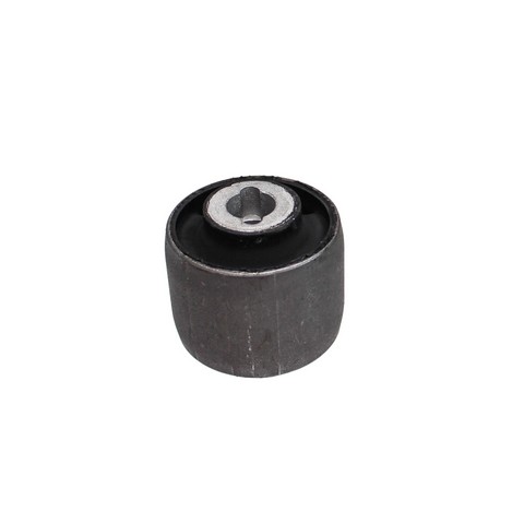 Rein Suspension Control Arm Bushing P/N:AVB0657