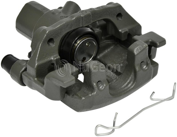 Nugeon Disc Brake Caliper P/N:99P01169A