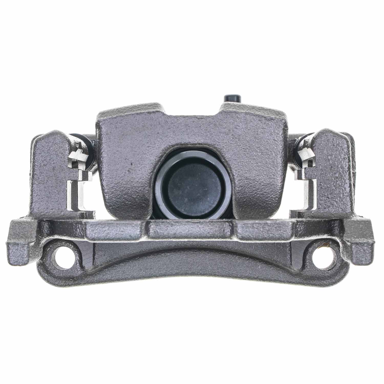 PowerStop Disc Brake Caliper P/N:L3850