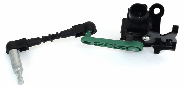 Arnott Industries Headlight Level Sensor,Suspension Ride Height Sensor P/N:RH-3588