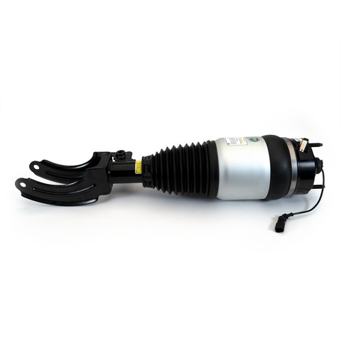 Arnott Industries Air Suspension Strut P/N:ASE-4374