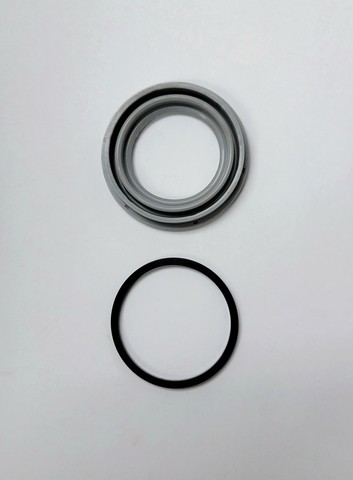 Better Brake Parts Disc Brake Caliper Repair Kit P/N:41580K