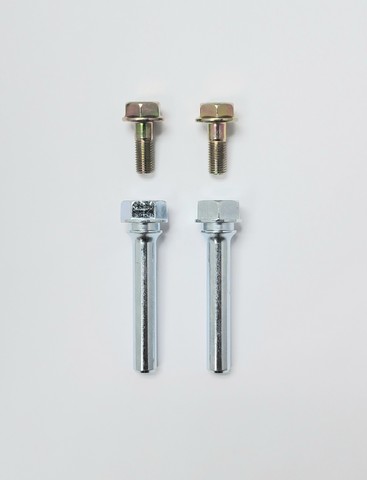 Better Brake Parts Disc Brake Caliper Pin Kit P/N:14135K