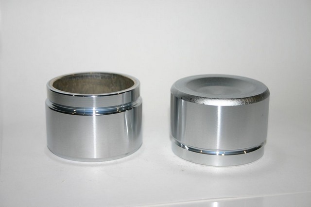 Better Brake Parts Disc Brake Caliper Piston P/N:7513