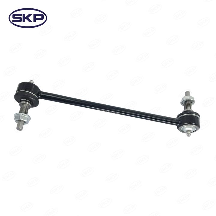 SKP Suspension Stabilizer Bar Link P/N:SK8639