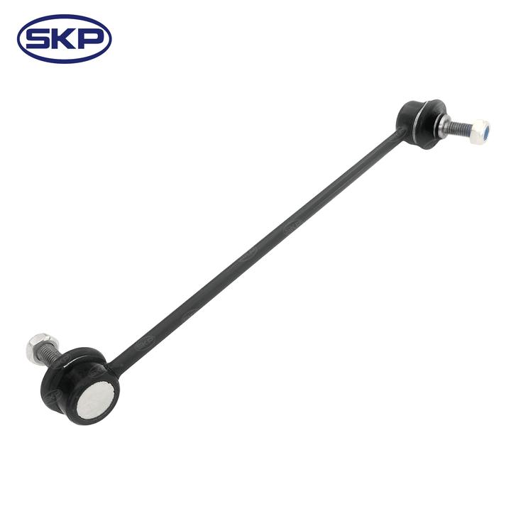 SKP Suspension Stabilizer Bar Link P/N:SK750554