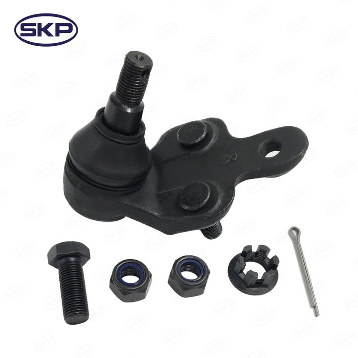 SKP Suspension Ball Joint P/N:SK90347