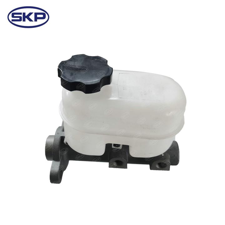 SKP Brake Master Cylinder P/N:SKBM630034