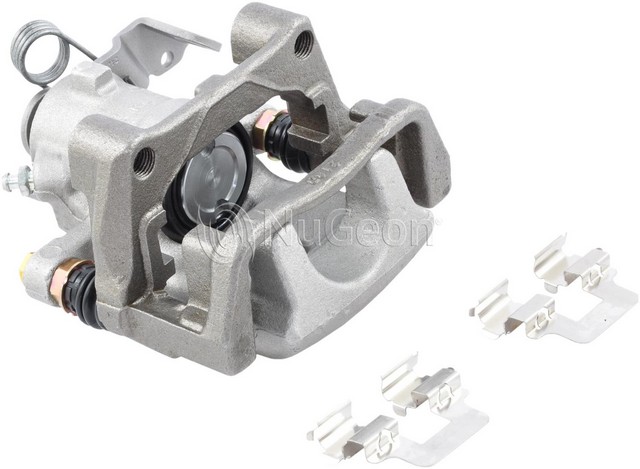 Nugeon Disc Brake Caliper P/N:99-17410A