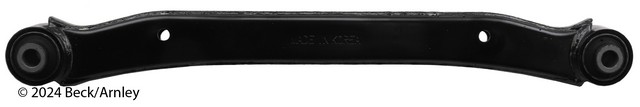 Beck/Arnley Suspension Trailing Arm P/N:102-6115