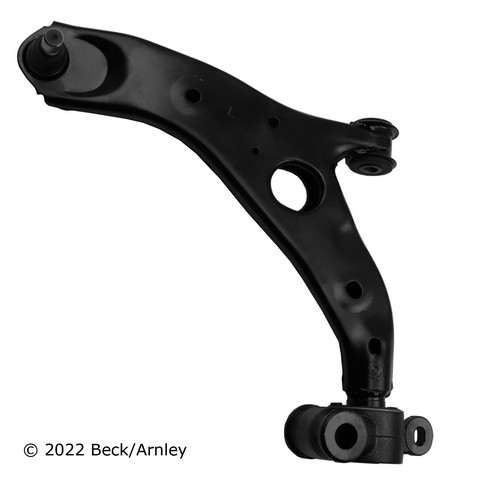 Beck/Arnley Suspension Control Arm and Ball Joint Assembly P/N:102-7955