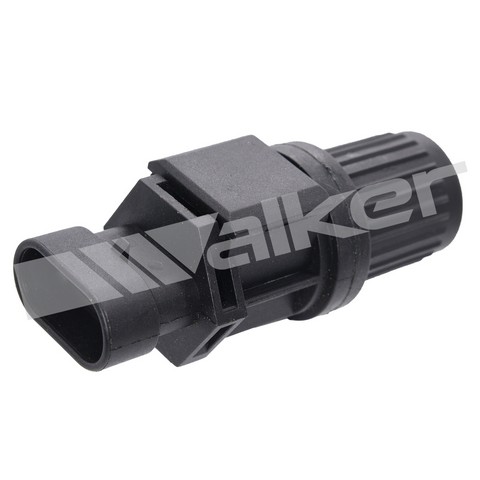 Walker Products Vehicle Speed Sensor P/N:240-1159
