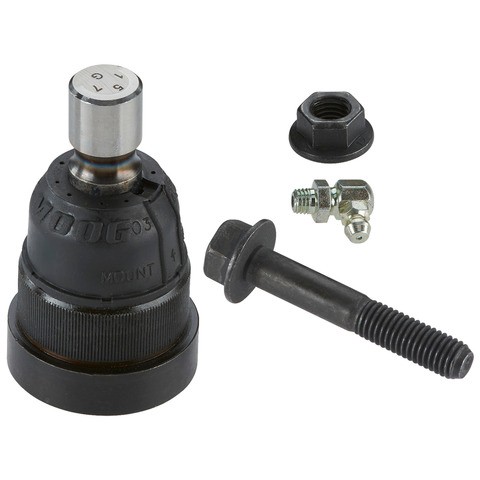 MOOG Chassis Products Suspension Ball Joint P/N:K80107