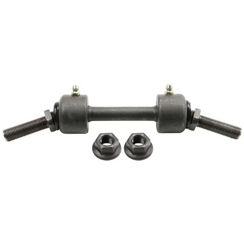 QuickSteer Suspension Stabilizer Bar Link P/N:K750074